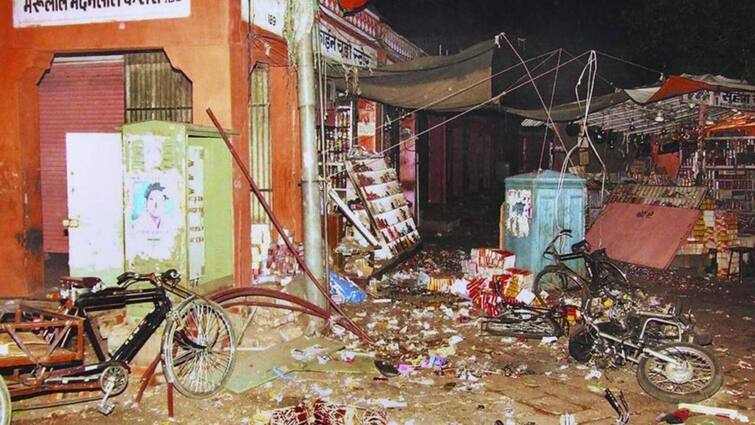 जयपुर बम ब्लास्ट के दोषियों की उम्र कैद बरकरार, हाई कोर्ट में 13 अक्टूबर को होगी अगली सुनवाई