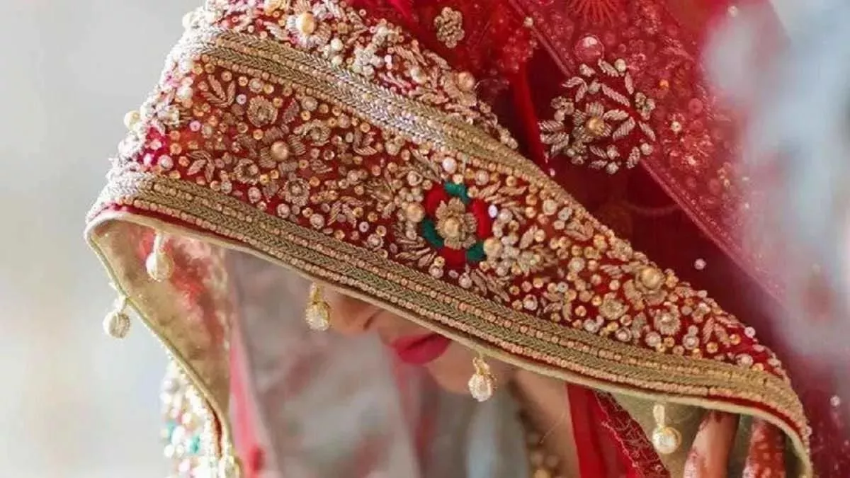 Looteri Dulhan: राजस्थान में लुटेरी दुल्हन के गैंग का भंड़ाफोड़, शादी का लालच देकर ठगे 2.50 लाख रुपये