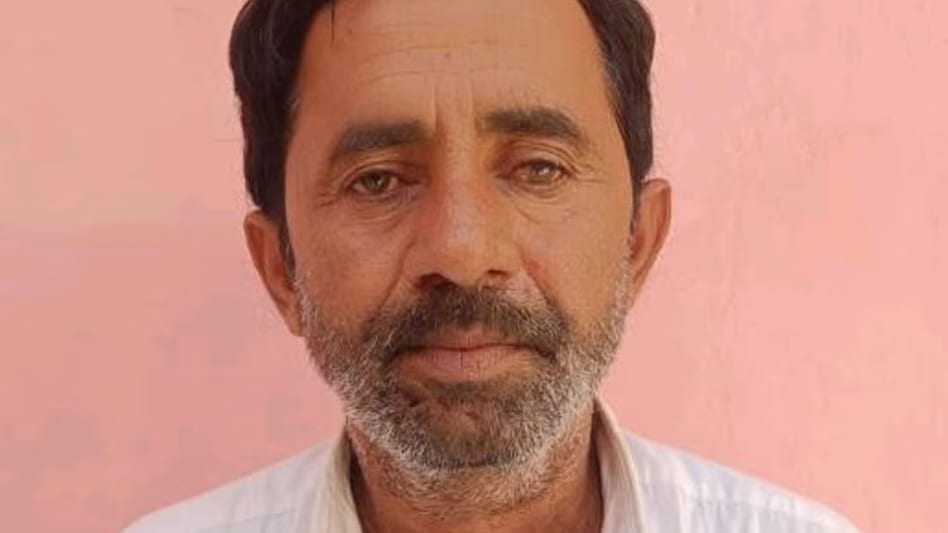 ISI जासूस हनीफ खान को 4 दिन की रिमांड पर पुलिस को सौंपा, ‘ऑपरेशन सिंदूर’ के राज बेचने का लगा गंभीर आरोप