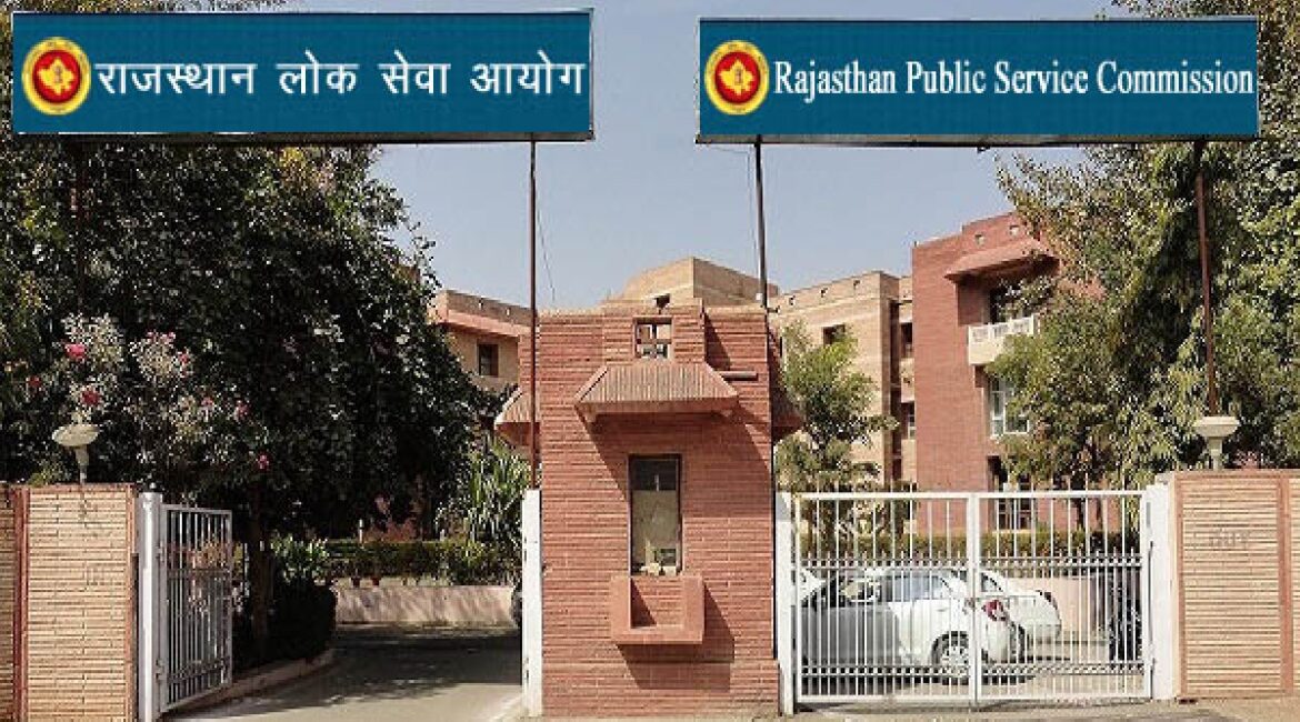 दीवाली से पहले राजस्थान के करीब 12 हजार अधिकारियों को तोहफा, प्रमोशन लिस्ट पर लगी मुहर