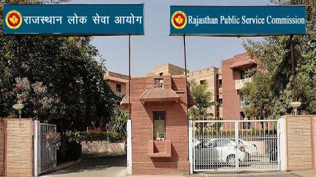 दीवाली से पहले राजस्थान के करीब 12 हजार अधिकारियों को तोहफा, प्रमोशन लिस्ट पर लगी मुहर