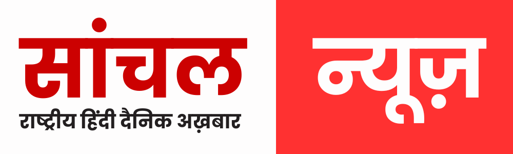 सावधान : दिवाली से पहले ऑनलाइन ठग भी पूरी तरह सक्रिय! WhatsApp, Instagram प्लेटफॉर्म्स पर दीवाली ऑफर्स और स्पेशल डिस्काउंट्स मायाजाल