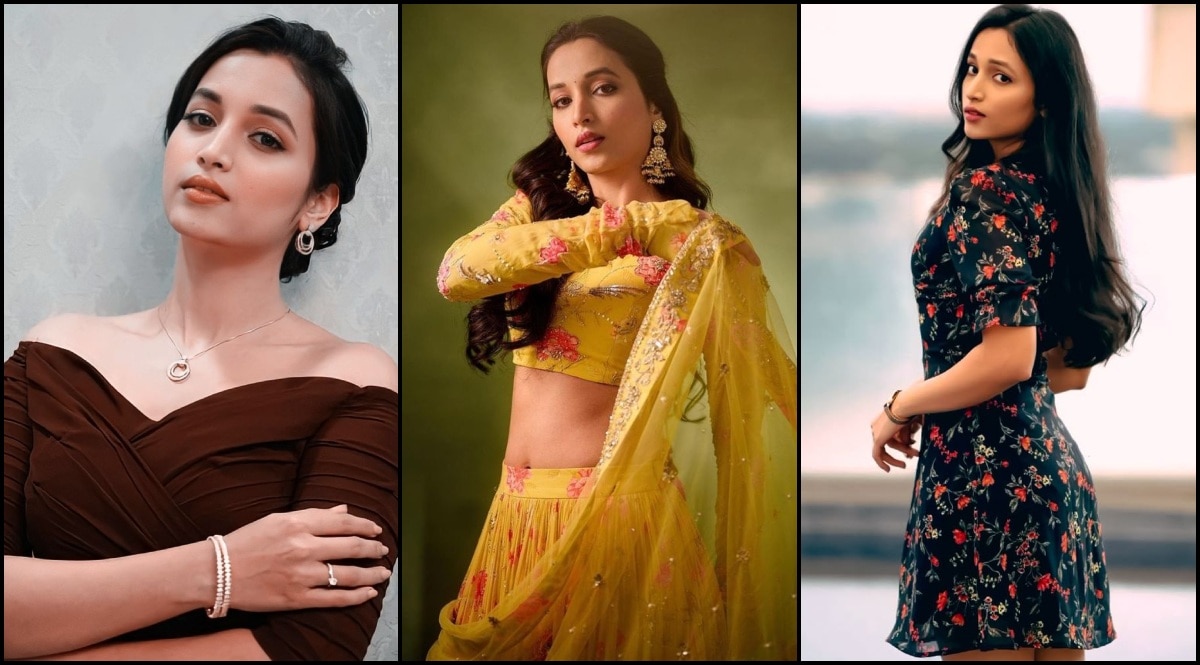 32 साल की हसीना की सिर्फ 2 फिल्मों ने कमाए थे डेढ़ हजार करोड़, खूबसूरती में इनके आगे सब फेल