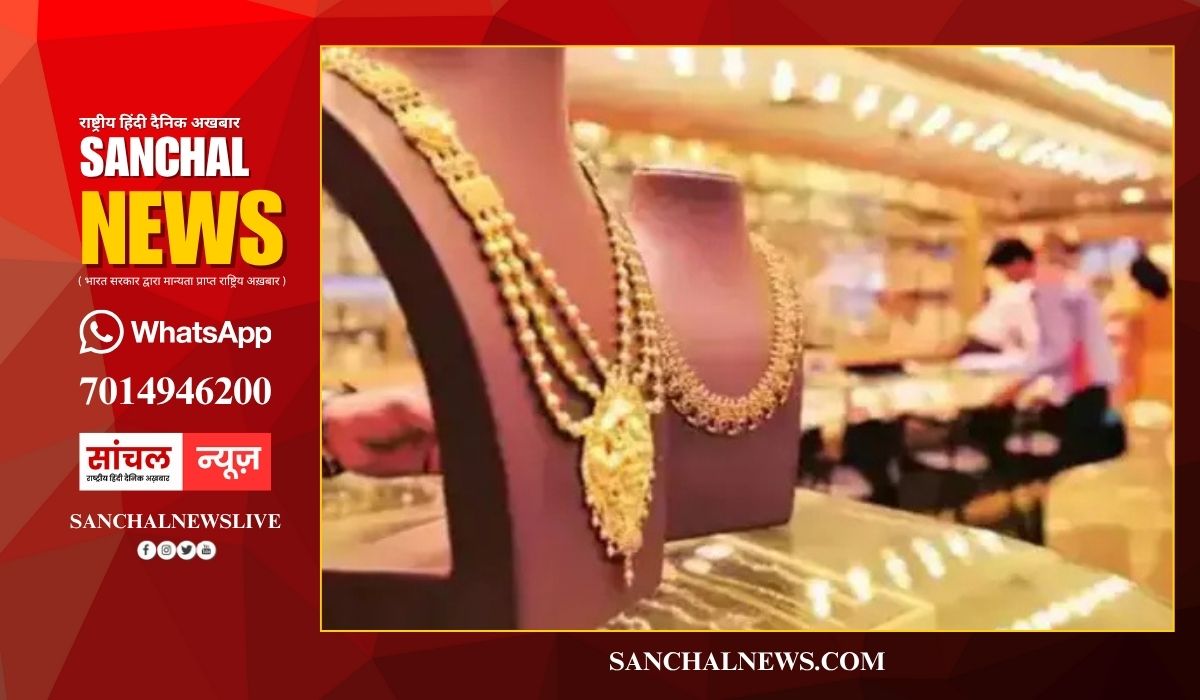 jaipur Dhanteras Shopping: जयपुर के बाजारों में खरीदारी का जोश बढ़ा, जानिए खरीदारी के लिए कौन से शुभ मुहूर्त