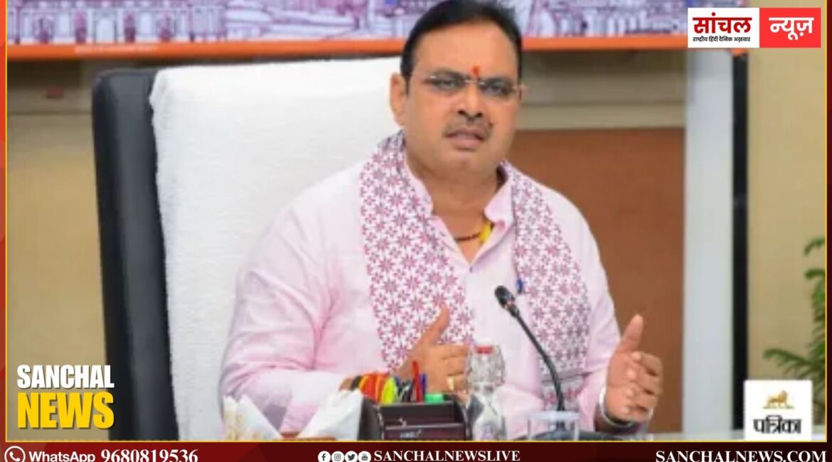 पंचायतीराज से जुड़ा बड़ा फैसला लेने की तैयारी में सरकार; 2 से अधिक संतान होने पर भी लड़ सकेंगे निकाय चुनाव?