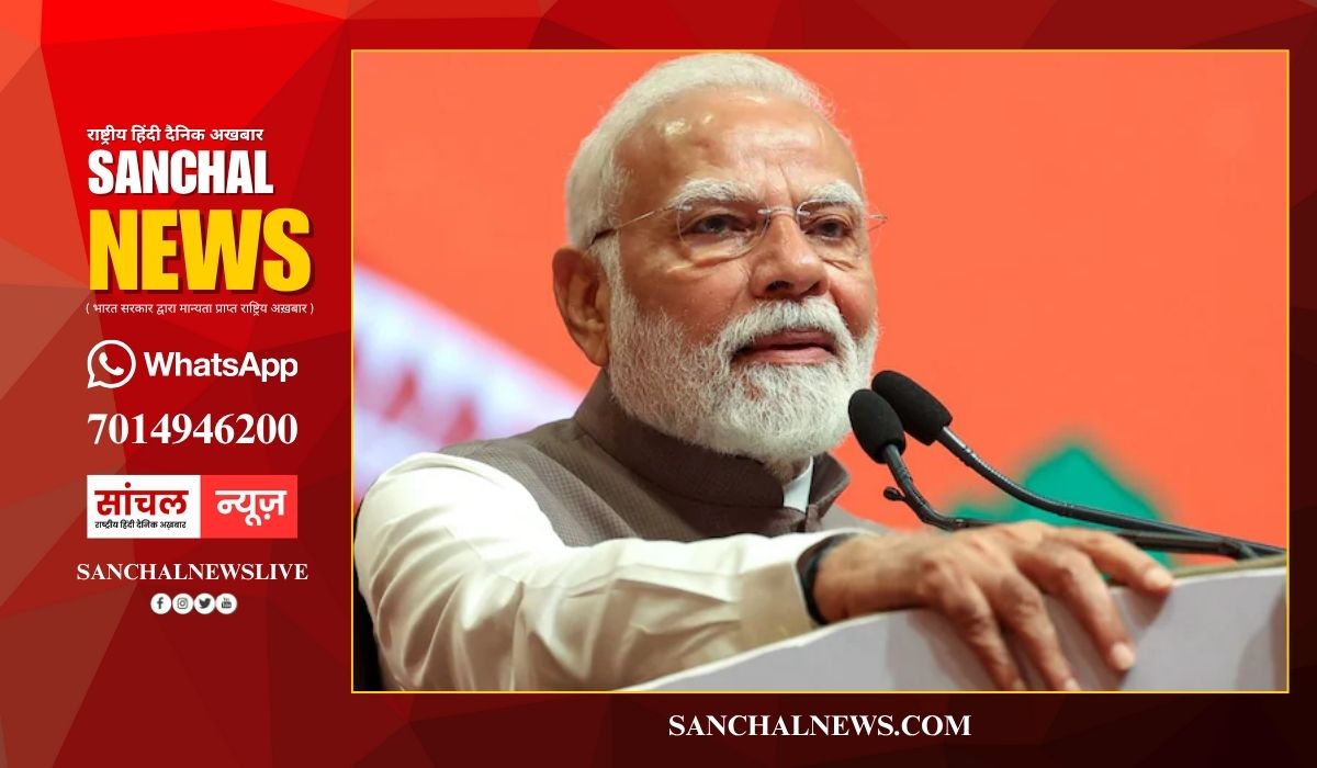 नागरिकों से स्वदेशी उत्पाद खरीदने की अपील, राष्ट्रपति मुर्मू और PM मोदी ने दिवाली पर दीं शुभकामनाएं
