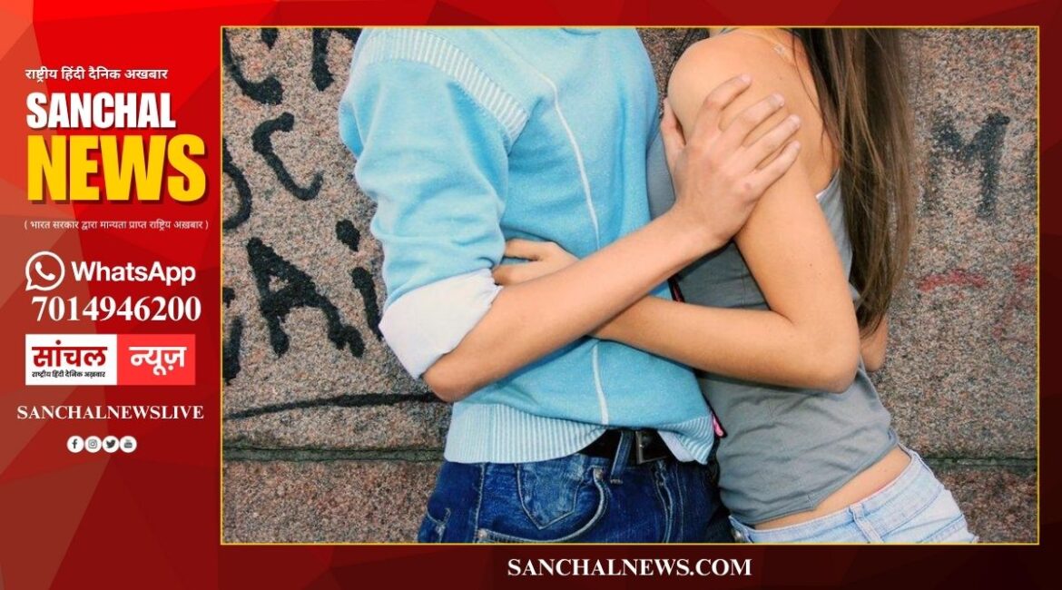 वर्जिनिटी खोने की सबसे सही उम्र कौन-सी, क्या कोई कानूनी नियम, क्या है इसका पैमाना?