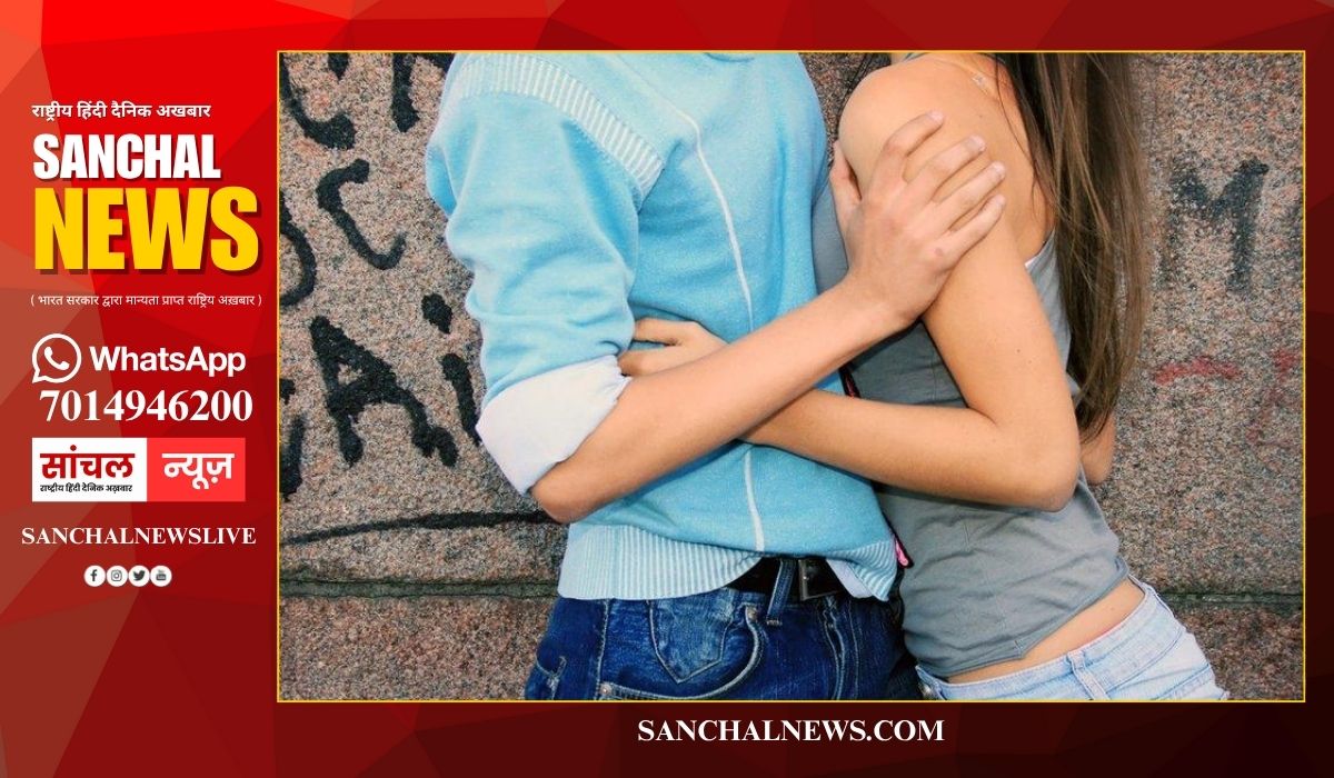 वर्जिनिटी खोने की सबसे सही उम्र कौन-सी, क्या कोई कानूनी नियम, क्या है इसका पैमाना?