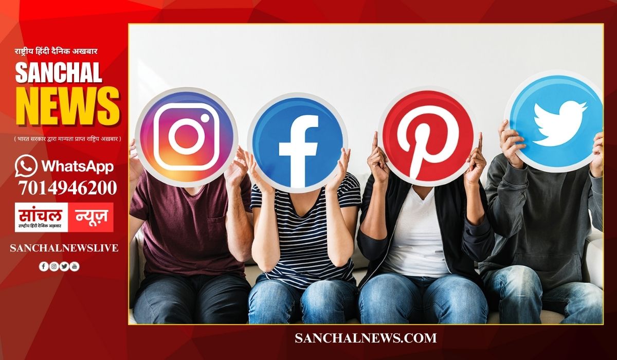 इंस्टाग्राम और यूट्यूब से कैसे होती है कमाई, आइए जानते हैं सोशल मीडिया पर आप भी कैसे कर सकते हैं कमाई