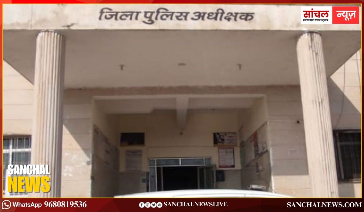 गन्ने का रस बेचने वाला बना करोड़ों के फ्रॉड का मास्टरमाइंड, 11 हजार से अधिक संदिग्ध बैंक खातों की जांच