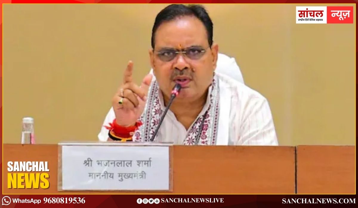 जयपुर, जोधपुर और कोटा निगमों में प्रशासक नियुक्त, ‘वन स्टेट, वन इलेक्शन’ की तैयारी तेज
