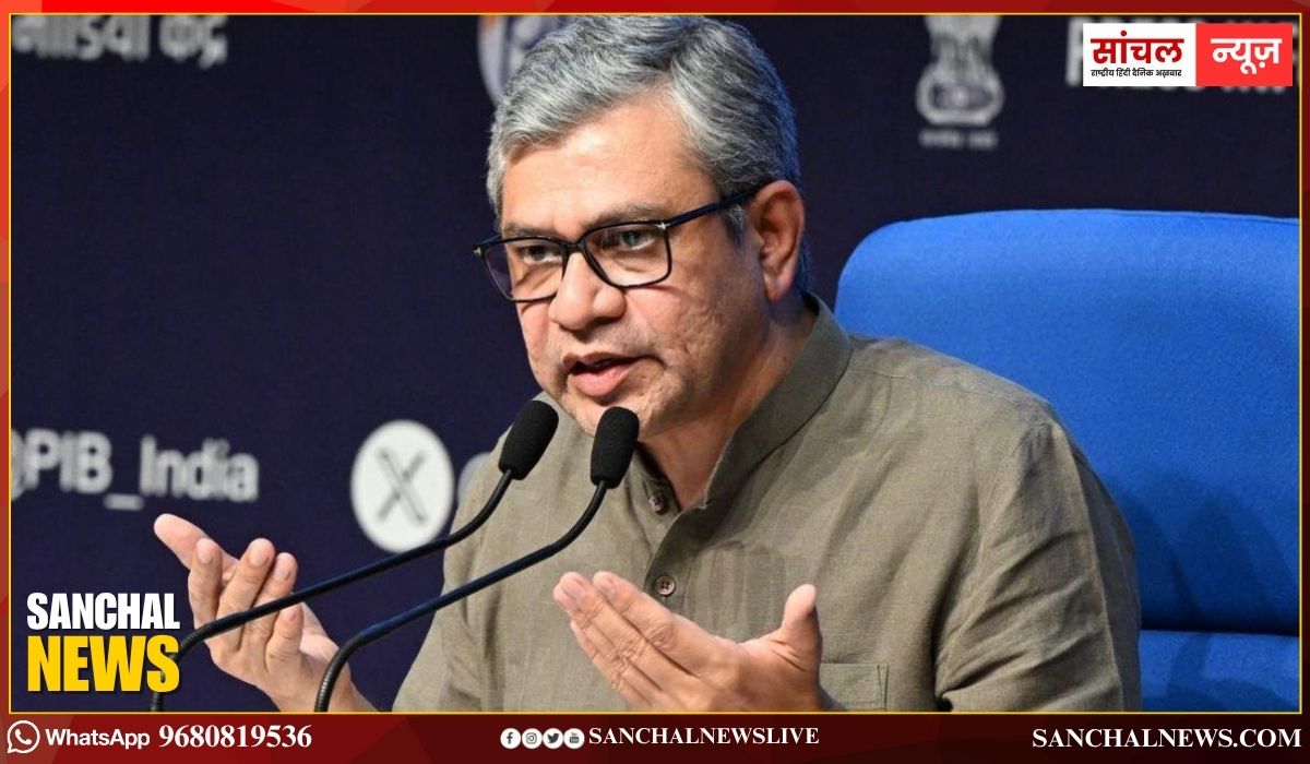 डिजिटल बदलाव से पारंपरिक मीडिया बचाने की तैयारी,प्रिंट और टीवी मीडिया के विज्ञापन दरों में बदलाव कर नई रणनीति बना रही सरकार