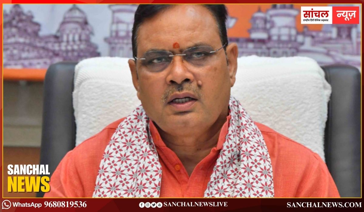RAS Transfer List: प्रदेश में 67 आरएएस अधिकारियों के ट्रांसफर, दिनेश कुमार शर्मा बने RSSB के सचिव ,देखें पूरी लिस्ट