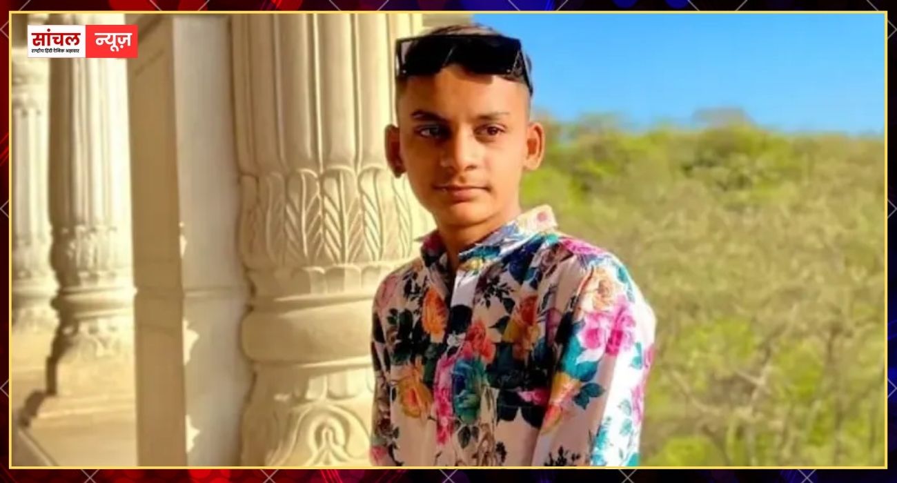 दिवाली पर मर्डर… पटाखा फेंकने को लेकर झगड़ा, युवक ने चाकू से किया वार , डॉक्टरों ने उसे मृत घोषित