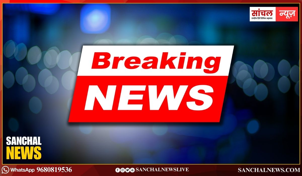 अब के सूरतगढ़ में हुआ दर्दनाक सड़क हादसा, कई महिलाएं समेत 30 लोग घायल