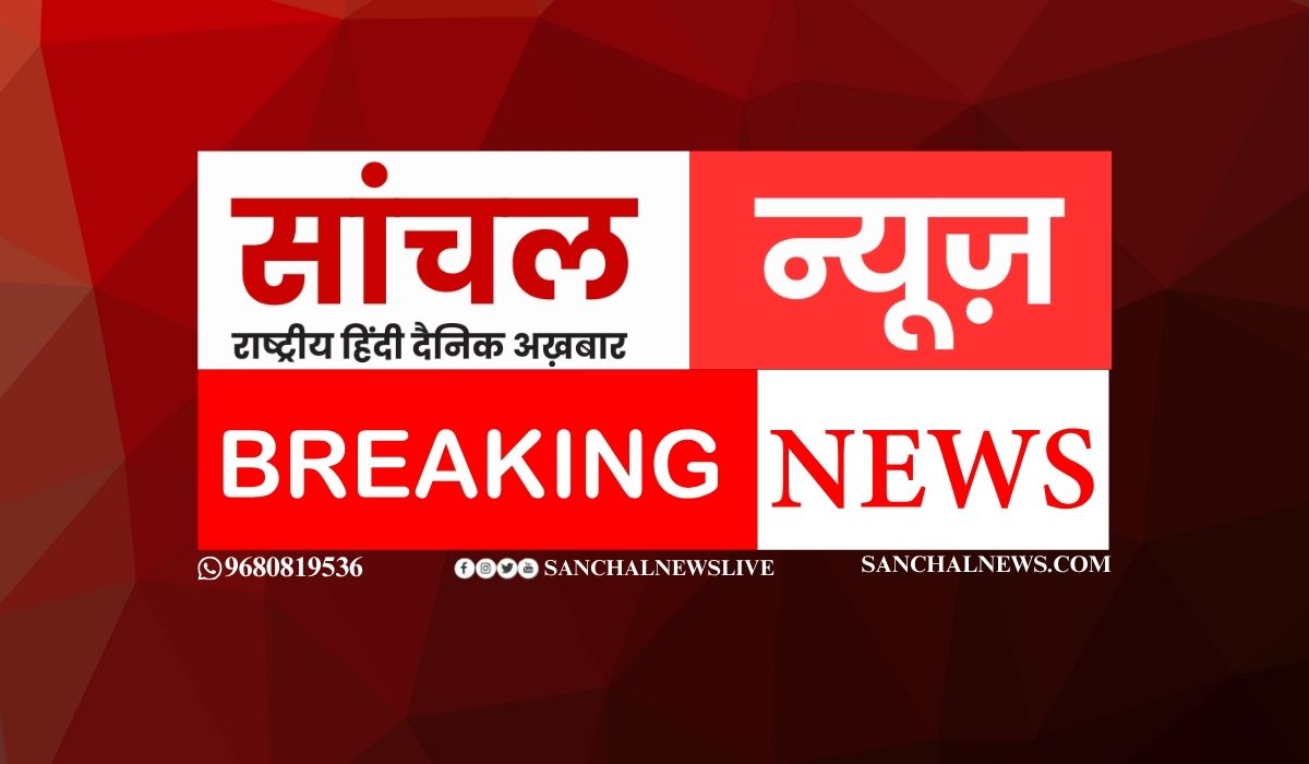 बिलासपुर में मालगाड़ी-पैसेंजर ट्रेन की टक्कर, छह लोगों की मौत, कई घायल