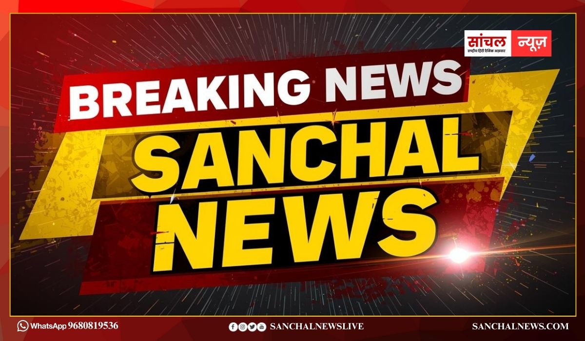 अंता में कांग्रेस का दबदबा, उपचुनावों में भाजपा का बुरा हाल, कांग्रेस ने अंता में बनाई बढ़त
