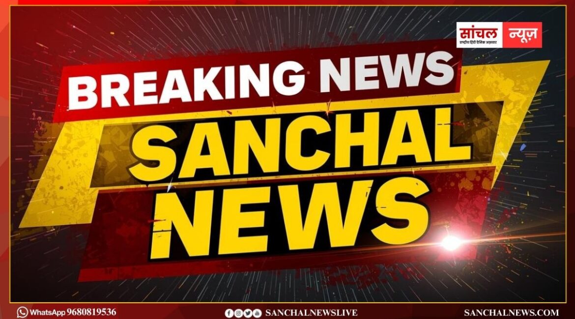 फलोदी सट्टा बाजार के आंकड़ों ने किया हैरान, बिहार के एग्जिट पोल्स से उलट नतीजे