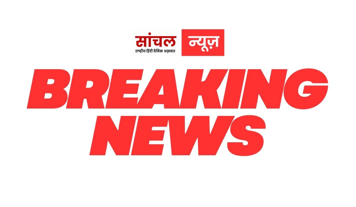 अहमदाबाद में दो गुटों में पथराव, सोशल मीडिया पोस्ट को लेकर विवाद, पुलिस ने मौके को संभाला मोर्चा