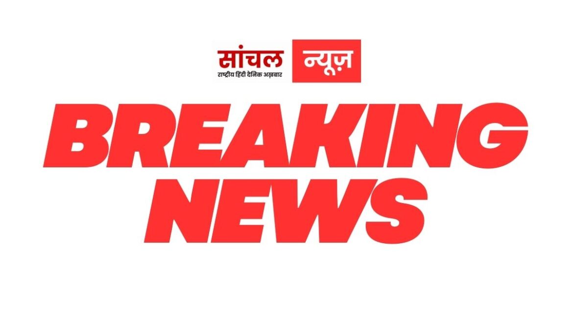 सीएम भजनलाल सरकार का बड़ा फेसला: भर्ती, पुरानी गाड़ियों से जुड़ी नीति और टैक्स में छूट समेत कई बड़े फैसले पर कैबिनेट बैठक में लगी मुहर