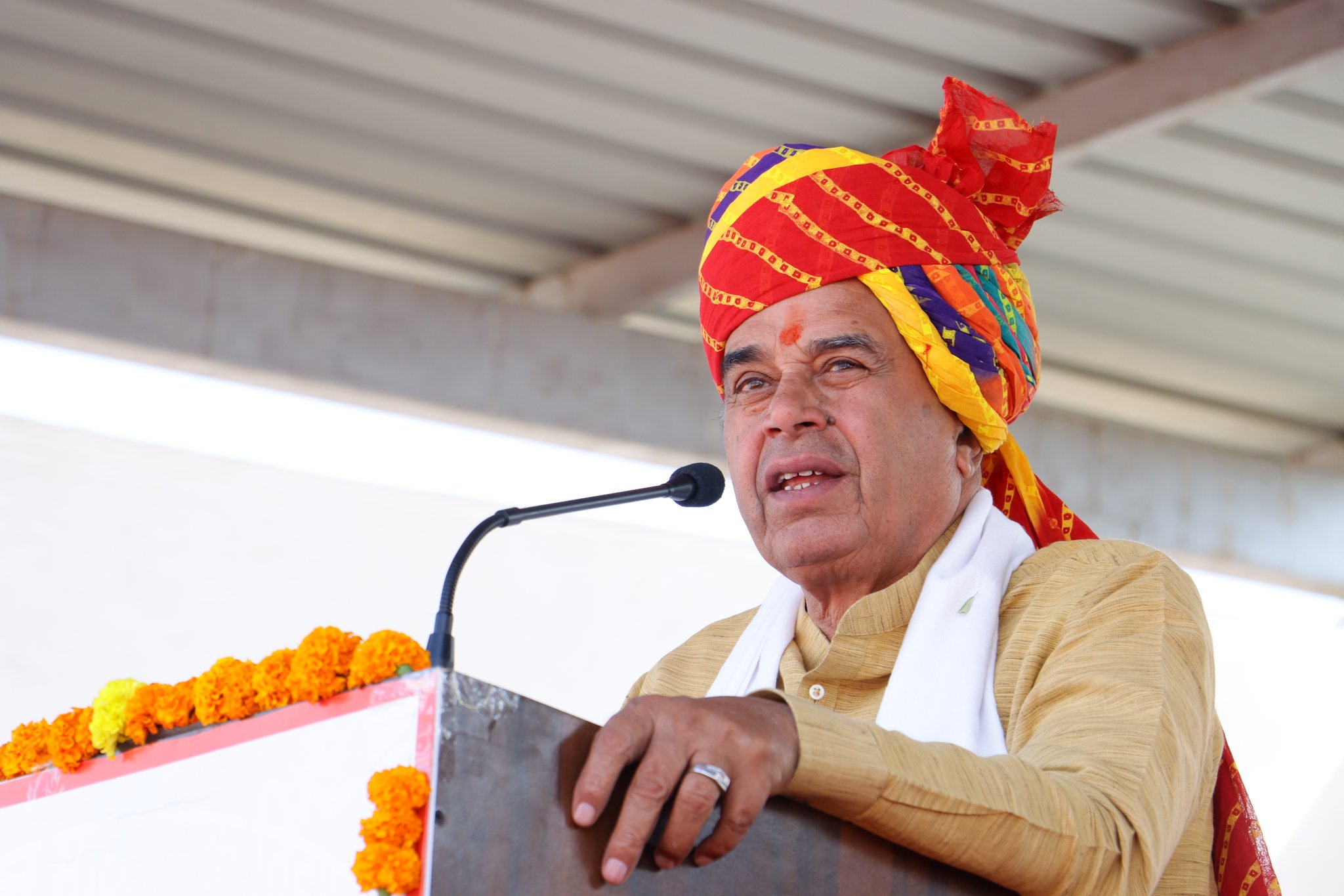 जिला परिषदों और पंचायत समितियों में कलेक्टर-एसडीएम होंगे प्रशासक, इन जिलों की परिषदों में लागू होगी व्यवस्था