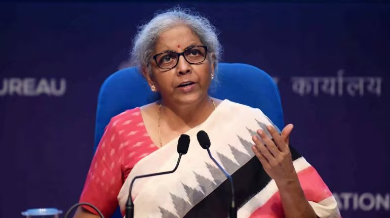 गुटखा-पान मसाला बनाने वालों पर पाबंदी की तैयारी, सरकार संसद में ला रही नया सेस बिल, किया होंगे गुटखे – पान मसाला महंगे
