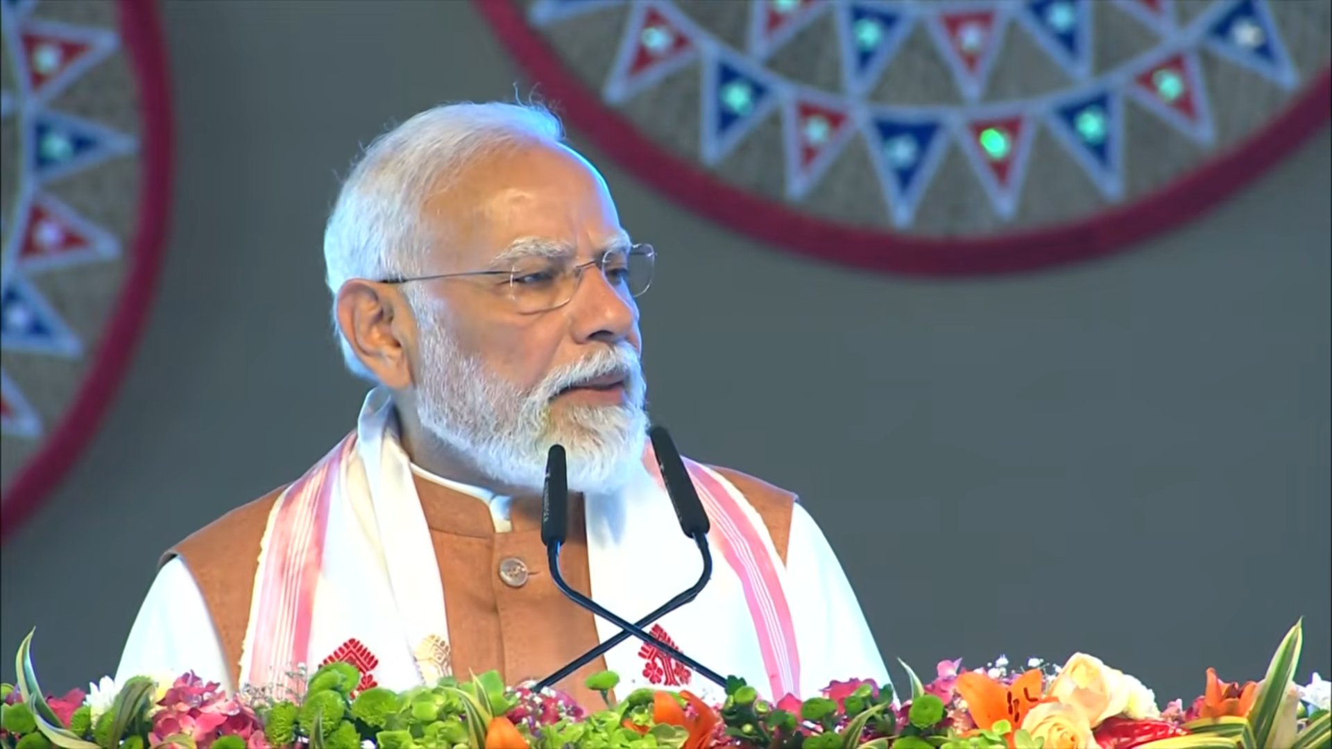 ‘असम के विकास में नया अध्याय जुड़ रहा’ गुवाहाटी एयरपोर्ट पर मिलेंगी नई सुविधाएं, प्रधानमंत्री मोदी ने लोगों से क्यों की ये अपील?