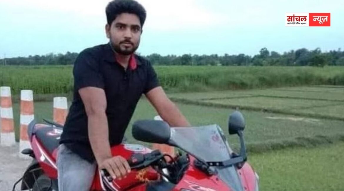 बांग्लादेश में एक और हिंदू युवक की हत्या, हिन्दुओ को आखिर टारगेट कियो? पुलिस का चौंकाने वाला दावा