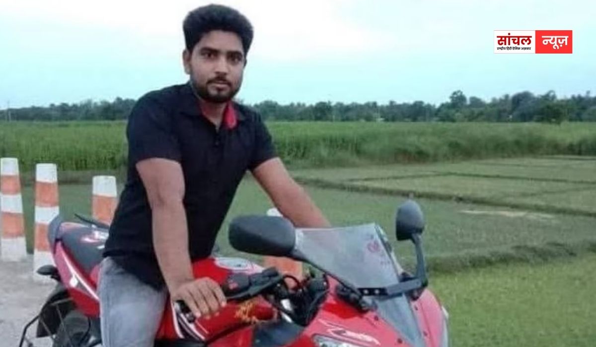 बांग्लादेश में एक और हिंदू युवक की हत्या, हिन्दुओ को आखिर टारगेट कियो? पुलिस का चौंकाने वाला दावा