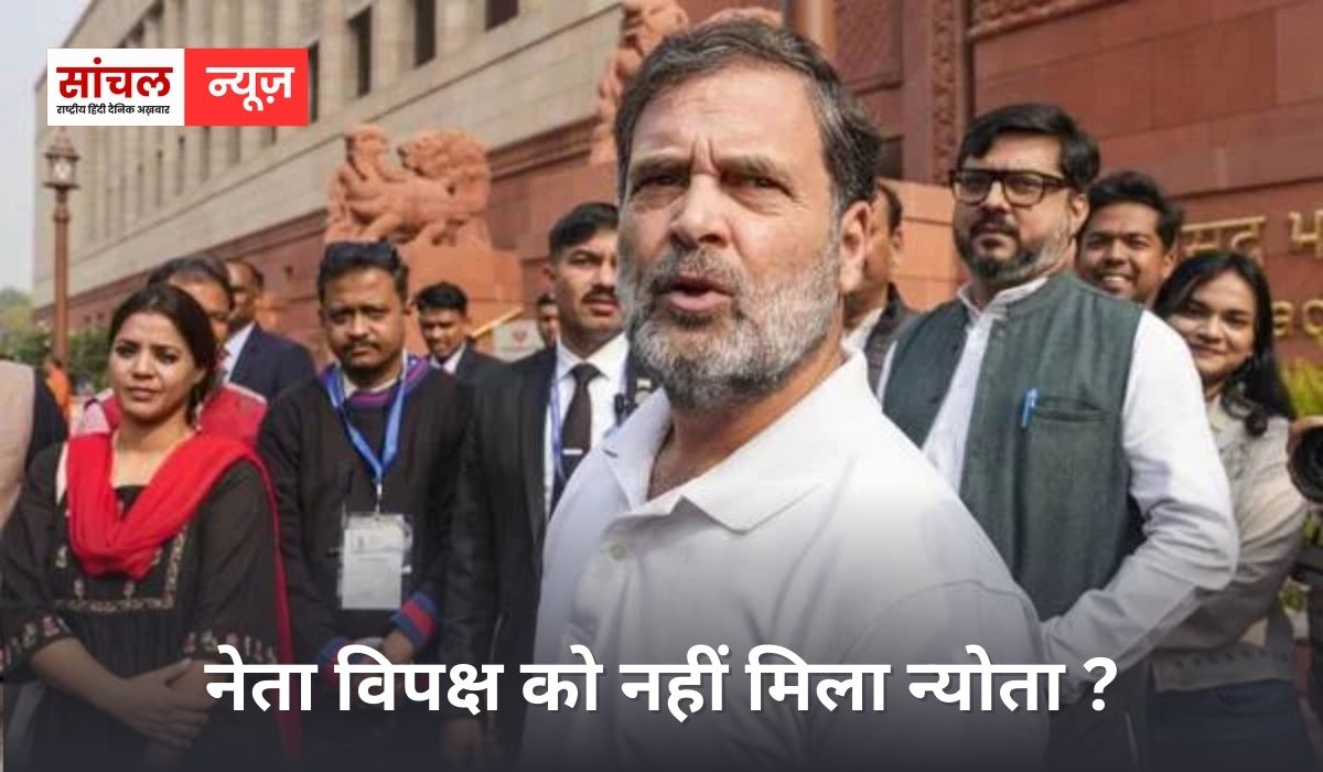 पुतिन के सम्मान में राष्ट्रपति आवास पर डिनर; कांग्रेस सांसद शशि थरूर मिला निमंत्रण, नेता विपक्ष को नहीं मिला न्योता ?