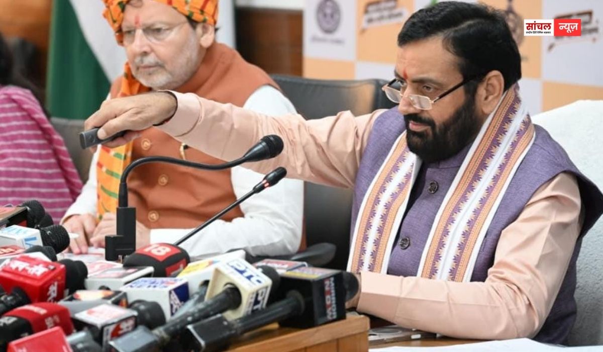 हरियाणा में दीन दयाल लाडो लक्ष्मी योजना के तहत एक लाख से ज्यादा नई महिलाओं को मिलेगा लाभ, तीन नई श्रेणियों को जोड़ा