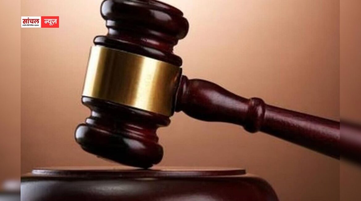 गिरफ्तार आरोपी के साथ फोटो खिंचवाना पुलिस को पड़ेगा भारी, सरकार को नोटिस, राजस्थान हाई कोर्ट ने जारी किये कड़े निर्देश