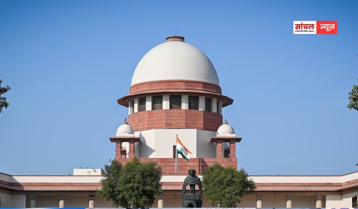 2020 दिल्ली दंगा केस: उमर-शरजील इमाम को जमानत नहीं, 5 लोगों को मिली राहत, क्या है मामला?