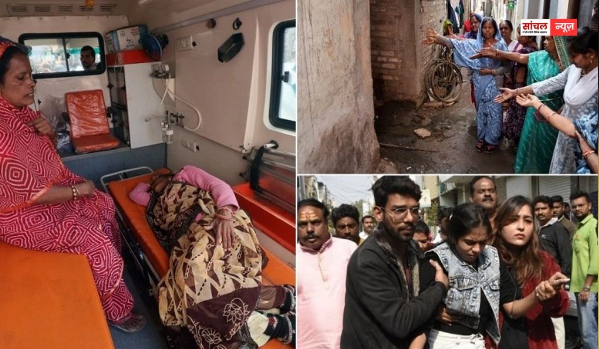 इंदौर में दूषित पानी पीने से 14 लोगों की मौत, हाई कोर्ट में दो जनहित याचिका पर हुई सुनवाई, अदालत ने दिए अहम निर्देश