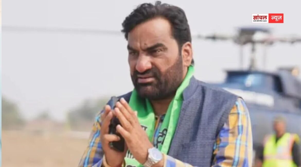 किसानों को लेकर हनुमान बेनीवाल पहुंचे हाईवे पर…चक्काजाम कि चेतावनी, ये हैं किसानों की मुख्य 5 मांगें