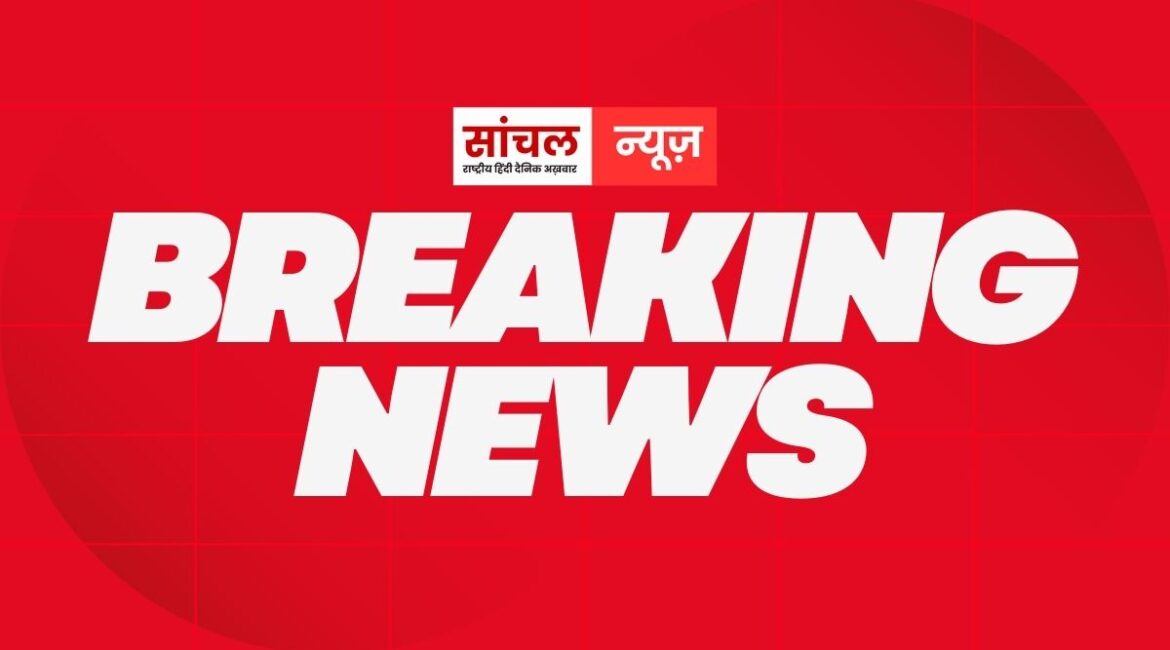 किसान संघर्ष समिति जिला पाली का विशाल होली स्नेह मिलन समारोह
