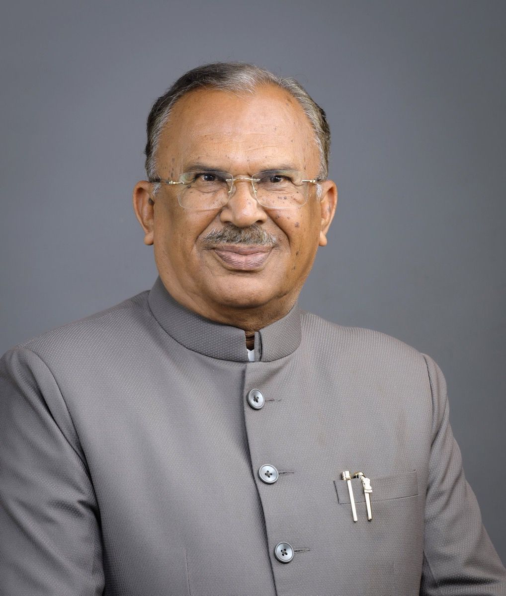 महावीर जयंती पर विधानसभा अध्यक्ष देवनानी की प्रदेशवासियों को शुभकामनाएं