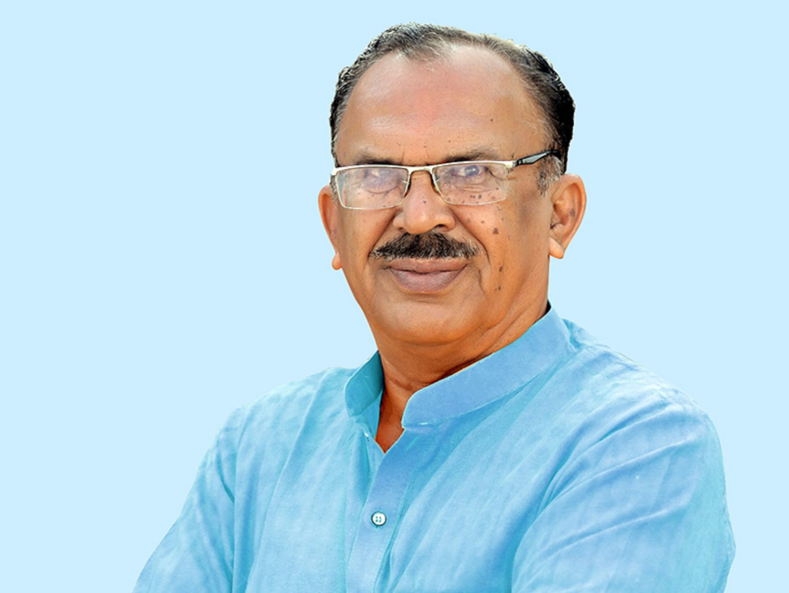विधानसभा अध्यक्ष ने अजमेर जिला कलक्टर एवं पुलिस अधीक्षक के साथ ली समीक्षा बैठक