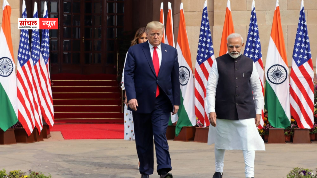 ईरान से जंग के बीच ट्रंप का चौंकाने वाला बयान, कहा कि यह बात ज्यादा लोगों के बारे में नहीं कही जा…?