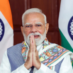 महिला आरक्षण बिल पर बोले PM मोदी , ‘हम हारे नहीं, हर रुकावट हटाकर रहेंगे’, विपक्ष पर निशाना