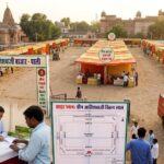 पाली: दीपावली पर केवल ‘ग्रीन पटाखों’ की होगी बिक्री, अस्थाई दुकानों के लाइसेंस के लिए 12 अक्टूबर तक आवेदन