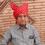 पाली: देसूरी में छुट्टा सांड ने 85 वर्षीय बुजुर्ग को उठाकर पटका, इलाज के दौरान मौत; परिजनों में रोष, मवेशियों पर लगाम की मांग