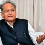 निकाय चुनावों पर अशोक गहलोत का तीखा हमला: बोले- ‘भाजपा ने पार कीं अनैतिकता की सारी हदें, आजादी के बाद पहली बार सत्ता और धनबल का ऐसा खुला दुरुपयोग’