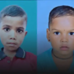 स्वरूपगंज: पंच देवल देवस्थान फली की नाड़ी में डूबने से दो मासूम बच्चों की दर्दनाक मौत, परिजनों में मचा कोहराम