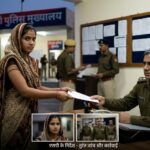 सिरोही में सनसनीखेज मामला: युवती ने एसपी से लगाई गुहार; काका पर दूसरे इलाके में ले जाने, दो लोगों पर दुष्कर्म और वीडियो बनाकर ब्लैकमेल करने का आरोप