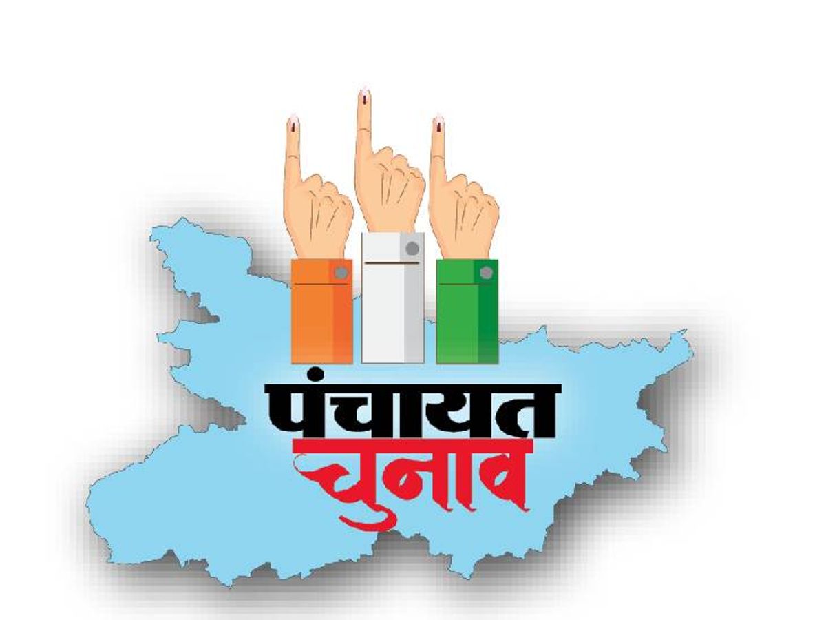 पंचायती राज चुनाव 2026: पाली की 24 ग्राम पंचायतों में आरक्षण लॉटरी पूरी, चुनावी तैयारियों ने पकड़ी रफ्तार; नए वोटर जोड़ने की मुहिम तेज