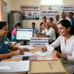 वोटर लिस्ट से कट गया था नाम तो न हों परेशान: निर्वाचन आयोग शुरू करेगा ‘विशेष नाम जोड़ो’ अभियान; 2003 की पुरानी सूची की अनिवार्यता खत्म, स्कूल-कॉलेजों में लगेंगे शिविर